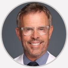 Mark Surrey, M.D.