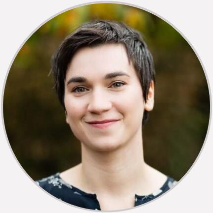 Miriam Champer, MD