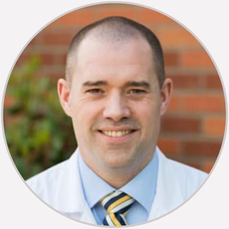 Addison T. Stone, MD