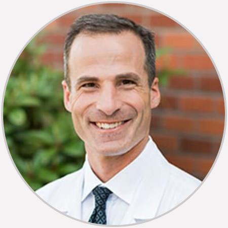 Robin R. Fuchs, MD