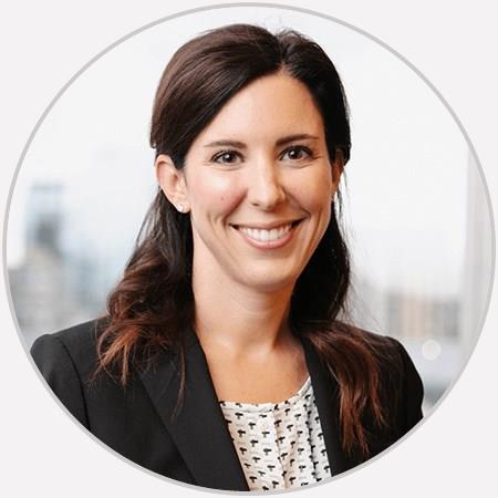 Adrienne M. Laury, MD