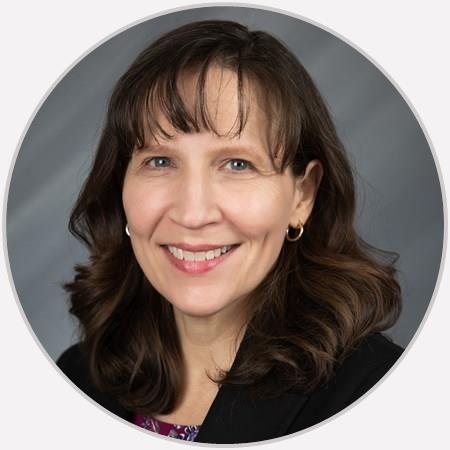 Joan Turek, PA-C
