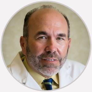 Jeffrey Meland, M.D.