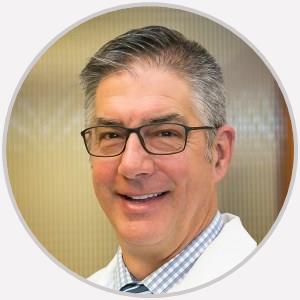Monty Seper, M.D.