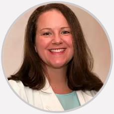 Cathy Balogh, DO
