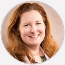 Natasha Bower, MD, FACOG