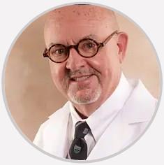 David Hunter Brown, MD, FACOG