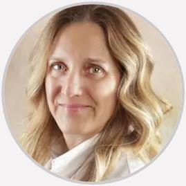 Cathy Dahl, DO, FACOG