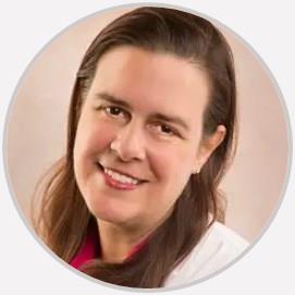 Anita Del Bianco, MD, FACOG