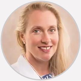 Sarah DiGiorgi, MD, FACOG