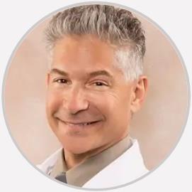 Kevin Fleishman, MD, FACOG