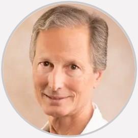 Blaise Kovaz, MD, FACOG