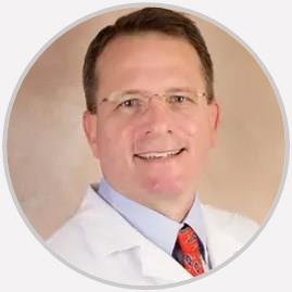 Richard D. Murray, MD, FACOG