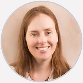 Shannon O’Hara, MD, FACOG