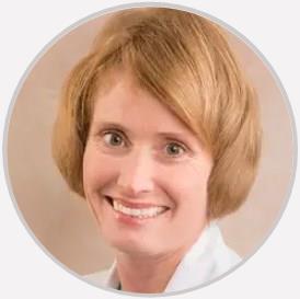 Kathleen Shimp, MD, FACOG