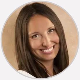 Deidra Duncan, DO