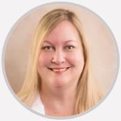 Theresa Buckley, CNM, DNP