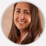 Sarah Lee, CNM, MS