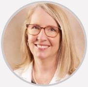 Sandra Lewis, CNM, MSN
