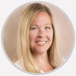 Heidi Zielinski, CNM, MS