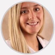 Olivia Hovis, PA-C, MPAS