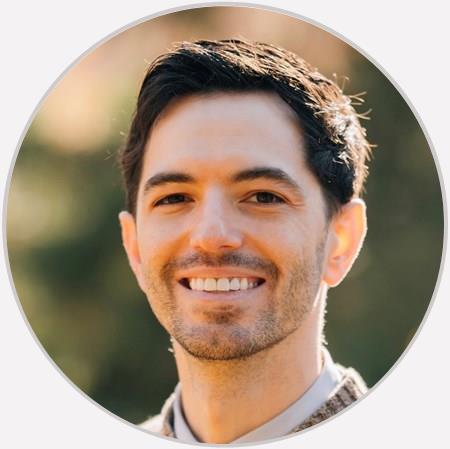 Daniel Orme, MD
