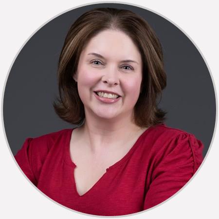 Dana Adams, PA-C