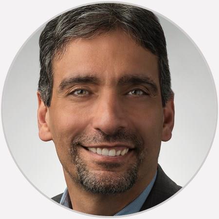 David Dayya, DO, PhD, MPH