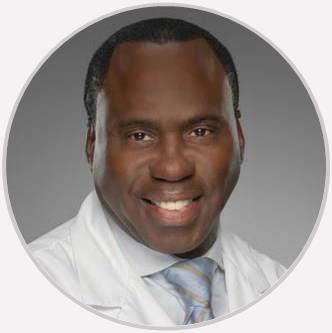 Akin Ogundipe, MD, FACP