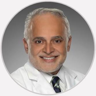 Vijay Nath, MD