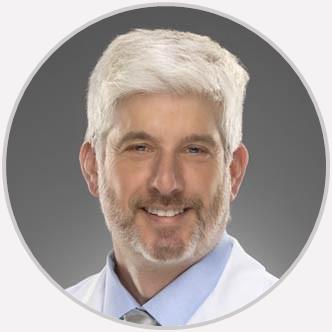 Samuel A. Johnson, MD