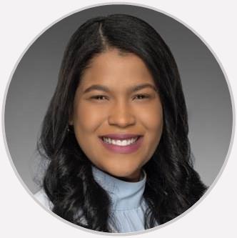 Daniceli Martinez, MD