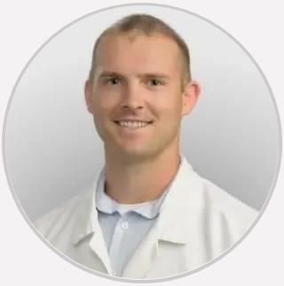 Evan Correll, MD