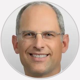 John D. Hannah, MD