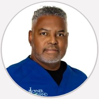 Michael S. Joyner, MD, MBA, PhD