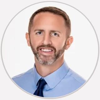 Aaron Morgenstein, MD