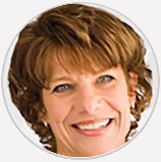 Kathy S. Lopez, MD