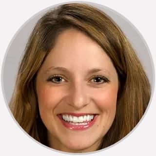 Melissa A. Mosel, MD