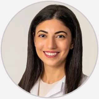 Bassent Botros, MD
