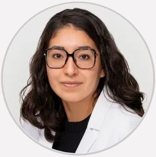 Sandra Bresnahan, MD