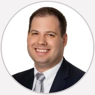 Anthony Easterday, MD, FACS