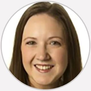 Emily J. Jones, MD