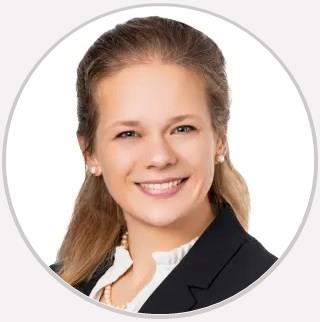 Jennifer Schneider, MD