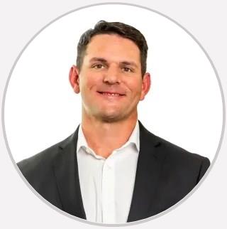 Michael L Simonson, MD