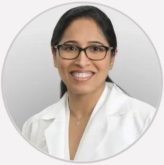 Praveena Vantipalli, MD