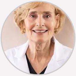 Heather Auld, MD