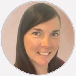Jill Edwards, CNM, MS