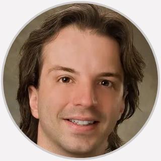 Eduardo F. Freitas, MD
