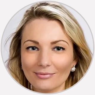 Jovanka Vuksanovic, MD