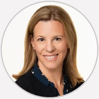 Lamia Boric, MD